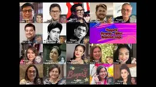 Bagets and Bagets 2 Movie Trailer
