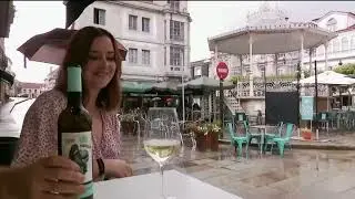 O que une Portugal e a Galiza