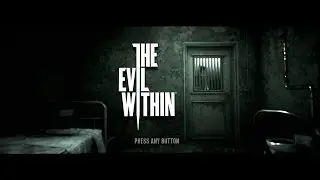 The Evil Within Akumu No Upgrades, Keys, Death, Checkpoints Speedrun Ch 9 ( 15:04 ) Bomb Disarming