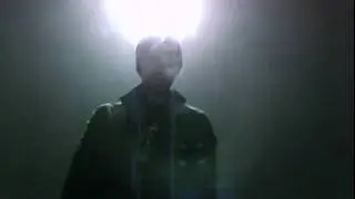 ARTIST GOES POP by Prolyphic and Reanimator *Official Video*