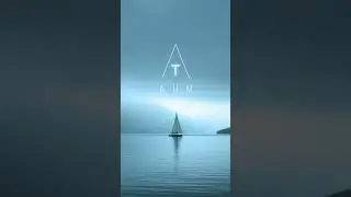 Rockot - ATUM