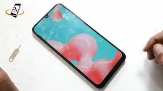 Samsung Galaxy M20/M21 Frp Bypass | Samsung M21/M20 Reset Frp Google Account Unlock | New Security