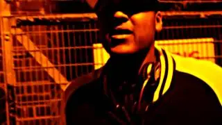 [DME] ASSEMBLY- PAZZAZ [@PAZZAZ_ZEE] [PROD. BY EDOTMANBEATS]
