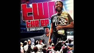 MASHIN - EL DOMO CHOPPO (PROD. AYUB )