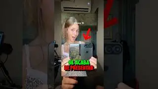 iPhone 18 PRO MAX PROBLEMAS 🚨