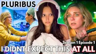 So I Watched This HIGHLY Requested Show and..