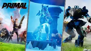 What is the WORST UPDATE in Fortnite HISTORY?