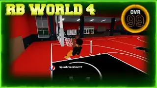PF True Rim Mixtape