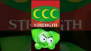Ottoman Empire vs Emoji Cats Shoutout by: @ASJW.official7233
