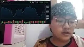 THE MEDIA CRYPTO INSURANCE BITCOIN AND NEWS COVERAGE WORK BOTH FOR CRYPTO INSURANCE BITCOIN AND AGAI