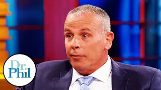 Муж признался, что флиртует с другими женщинами (часть 9)
