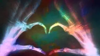 Remember Progressive - Psytrance
