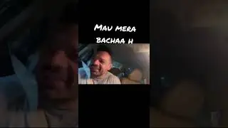 #Flyingbeast React on Mau Negative comment 💓💓 #shorts, #yotubeSHORTS
