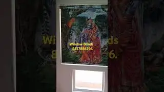 Online Window Blinds Shop in Delhi NCR, Window Blinds for Home, Window Blinds Shop in Delhi NCR
