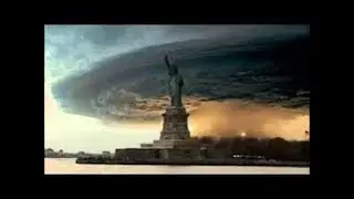 Including Some Rare Footage Of UFO Sightings Stan Deyo 1977 ★ UFO Documentaries Chanel