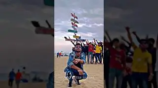 Puri ra pila 🌟😎🔥 || rapper in rajaa Bhai || Short Status Video|| #trending #short #shorts #rapper ||