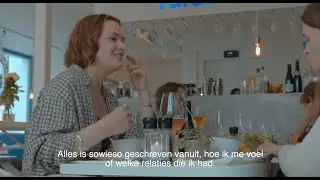SHORT REEKS 3 // 2de aflevering - Rufus Brugge