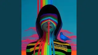 Shooter