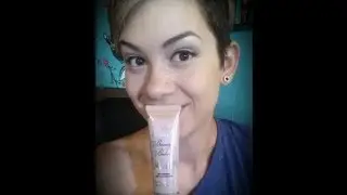 Too Faced BB first impressions