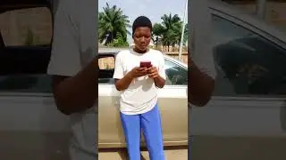 Total mess up 😭😭😭 @MANNIE-TV
