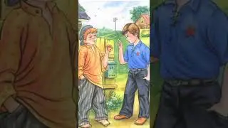 меч|тимур и его команда|по детски как-то|#коля