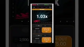 Daily Profit ₹5000 Live Proof 🤑Game Khel Kar Jeto Daily के ₹5000 🤑 गेम खेल कर जीतो ₹5000 हज़ार daily