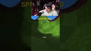 Got his ahh  #golfwithfriends #golf #streamclips #fypシ #shorts