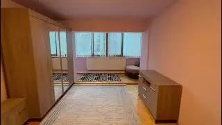 WhatsApp Video 2026 01 09 at 16 26 48