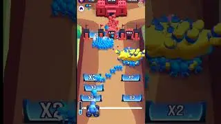 MOB CONTROL #gamerofgaming #games #bestgammer #mobcontrol #entertainment #fun #androidgameplay