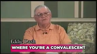 Finding Peace: Overcoming Fear of Death & Missing Loved Ones #shorts