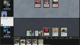 KCI 2.0 Vs Storm G2
