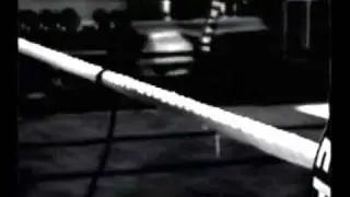 Boxing Intro