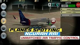 SHARE DAN REVIEW MOD UATC REAL LIVERY INDONESIA