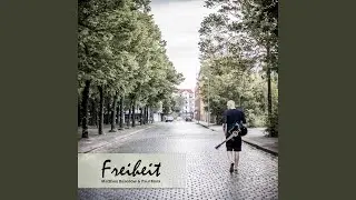 Freiheit (feat. Matthias Basedow)