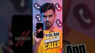 Unlimited Free Private call | Hide Caller ID | Hide My phone number | Free Calling App 2024