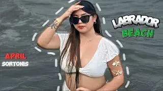 Labrador Pangasinan