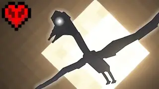 Dinosaurier Horror Mods sind NICHTS f&uuml;r schwache Nerven!