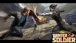 MrGamesRus Steam Code Contest Number Three- 720p HD