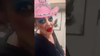 #funny #fypシ #rubi_raire #motherdaughter #snapchat