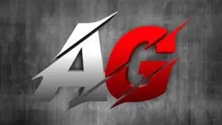 Ashish Gaming is live 
