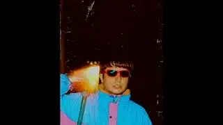 [free] Oliver Tree x RNB/POP music   Type Beat 