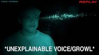 House of Torment: Part 2 | The Paranormal Files | Season 1 Episode 7