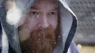 Feller & Feller - Ist da jemand