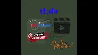 tldv.io