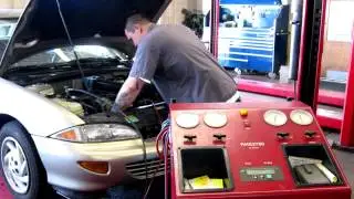 Auto Repair Venice FL, Visit 1 Stop Car & Truck Repair for 5-Star Automotive Service!