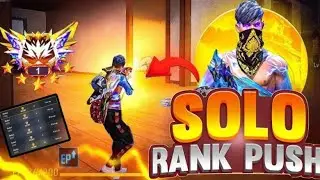 unique Ali gamer  is live please come and join the live stream 🙏