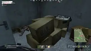 Green Red Black Purple Keycards Loot Run! Ep3 #dayz #rearmed #survival #loot #loot #quick #guide