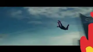 INTRO STARGAZ3R