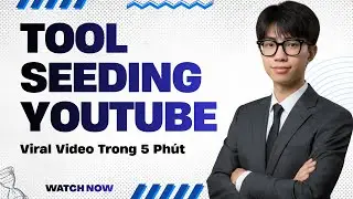 Youtube View Bot 2026 | How to Boost Youtube Views