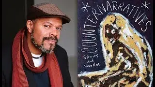 John Keene, Writer